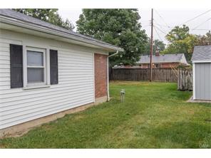641 Lamont Dr, Dayton, OH 45429 photo 20