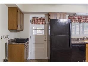 641 Lamont Dr, Dayton, OH 45429 photo 10