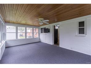 641 Lamont Dr, Dayton, OH 45429 photo 18