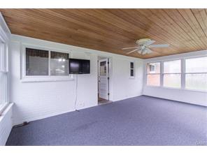 641 Lamont Dr, Dayton, OH 45429 photo 17