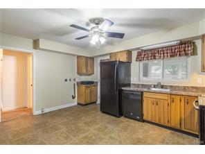641 Lamont Dr, Dayton, OH 45429 photo 8