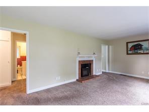 641 Lamont Dr, Dayton, OH 45429 photo 6