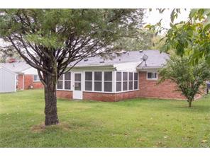641 Lamont Dr, Dayton, OH 45429 photo 23