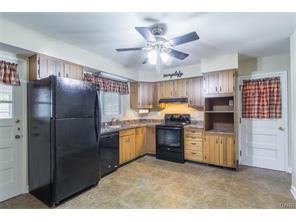 641 Lamont Dr, Dayton, OH 45429 photo 9