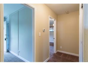 641 Lamont Dr, Dayton, OH 45429 photo 12