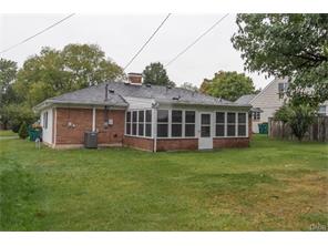 641 Lamont Dr, Dayton, OH 45429 photo 22