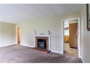 641 Lamont Dr, Dayton, OH 45429 photo 7