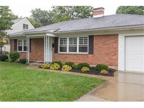 641 Lamont Dr, Dayton, OH 45429 photo 3