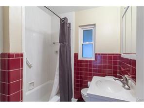 641 Lamont Dr, Dayton, OH 45429 photo 11
