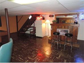  4197 Middlebrook Dr, Beavercreek, OH 45440 photo 16