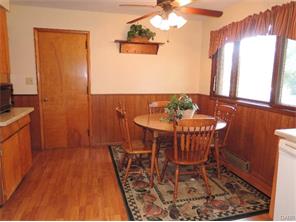  4197 Middlebrook Dr, Beavercreek, OH 45440 photo 6