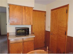  4197 Middlebrook Dr, Beavercreek, OH 45440 photo 11
