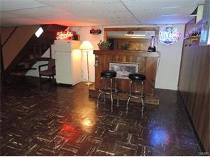  4197 Middlebrook Dr, Beavercreek, OH 45440 photo 21