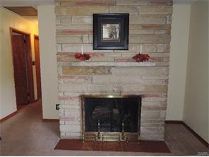  4197 Middlebrook Dr, Beavercreek, OH 45440 photo 4