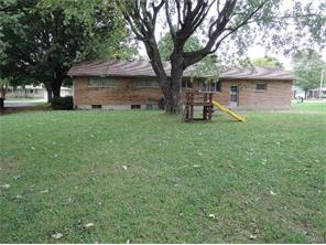  4197 Middlebrook Dr, Beavercreek, OH 45440 photo 26