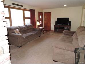  4197 Middlebrook Dr, Beavercreek, OH 45440 photo 5