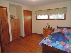 4197 Middlebrook Dr, Beavercreek, OH 45440 photo 13