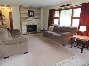  4197 Middlebrook Dr, Beavercreek, OH 45440 photo 3