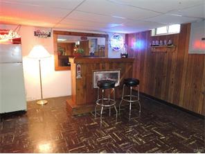  4197 Middlebrook Dr, Beavercreek, OH 45440 photo 22