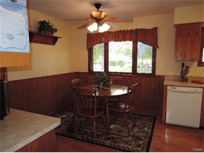  4197 Middlebrook Dr, Beavercreek, OH 45440 photo 7