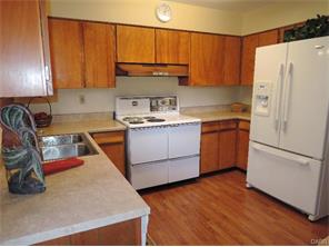  4197 Middlebrook Dr, Beavercreek, OH 45440 photo 10