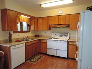  4197 Middlebrook Dr, Beavercreek, OH 45440 photo 9