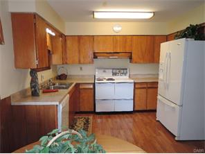  4197 Middlebrook Dr, Beavercreek, OH 45440 photo 8