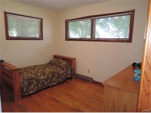  4197 Middlebrook Dr, Beavercreek, OH 45440 photo 14