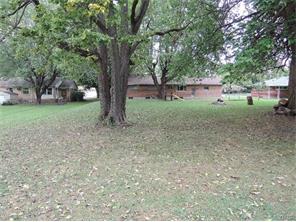  4197 Middlebrook Dr, Beavercreek, OH 45440 photo 25