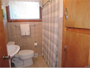  4197 Middlebrook Dr, Beavercreek, OH 45440 photo 15
