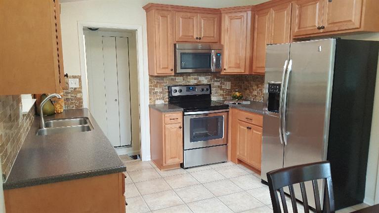 3513 Pobst Dr, Dayton, OH 45420 photo 1