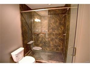 1765 Sugar Maple Pl, Bellbrook, OH 45305 photo 80
