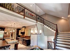 1765 Sugar Maple Pl, Bellbrook, OH 45305 photo 5