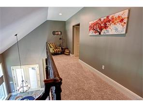 1765 Sugar Maple Pl, Bellbrook, OH 45305 photo 49