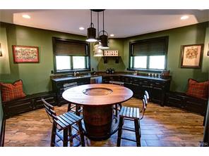 1765 Sugar Maple Pl, Bellbrook, OH 45305 photo 71