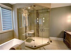 1765 Sugar Maple Pl, Bellbrook, OH 45305 photo 45