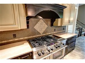 1765 Sugar Maple Pl, Bellbrook, OH 45305 photo 27