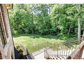 1765 Sugar Maple Pl, Bellbrook, OH 45305 photo 89