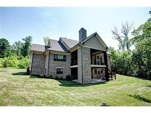 1765 Sugar Maple Pl, Bellbrook, OH 45305 photo 85