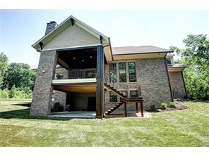 1765 Sugar Maple Pl, Bellbrook, OH 45305 photo 84