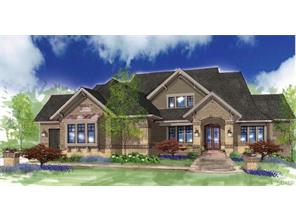 1765 Sugar Maple Pl, Bellbrook, OH 45305 photo 93