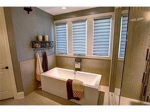 1765 Sugar Maple Pl, Bellbrook, OH 45305 photo 43