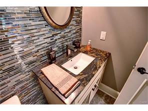 1765 Sugar Maple Pl, Bellbrook, OH 45305 photo 36
