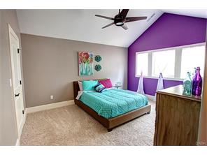 1765 Sugar Maple Pl, Bellbrook, OH 45305 photo 57