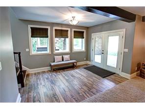 1765 Sugar Maple Pl, Bellbrook, OH 45305 photo 63