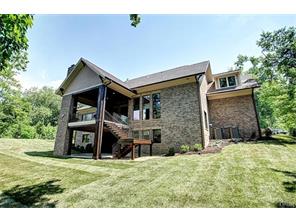 1765 Sugar Maple Pl, Bellbrook, OH 45305 photo 83