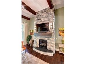 1765 Sugar Maple Pl, Bellbrook, OH 45305 photo 16