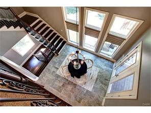 1765 Sugar Maple Pl, Bellbrook, OH 45305 photo 6