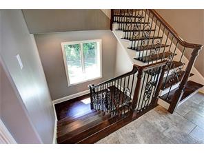 1765 Sugar Maple Pl, Bellbrook, OH 45305 photo 61