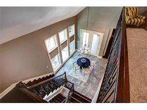 1765 Sugar Maple Pl, Bellbrook, OH 45305 photo 8